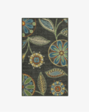 Entryway Area Rug