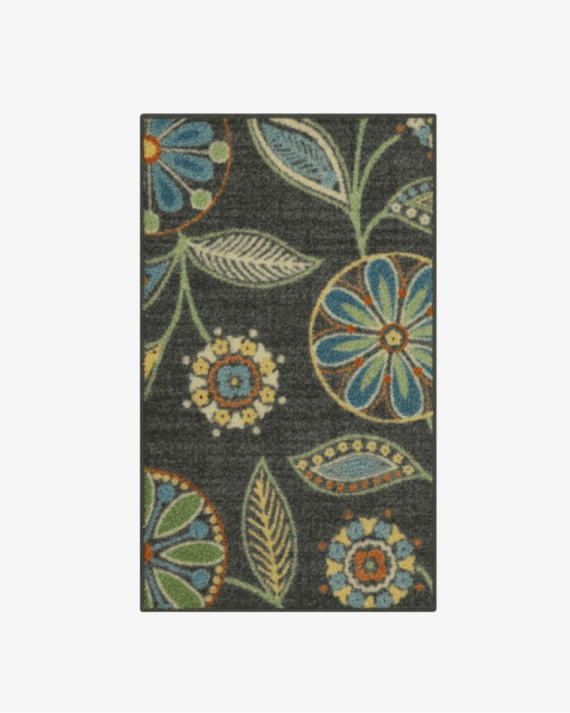 Entryway Area Rug